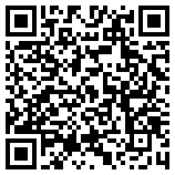 QR Code for McIntosh Glen in Boulder, CO 80301
