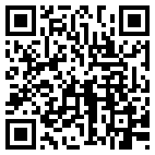 QR Code for MCT in Denver, CO 80222