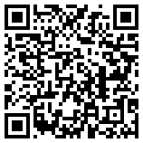QR Code for Mediate Don't Litigate in Denver, CO 80237