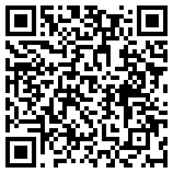 QR Code for Medical Logistic Solutions in Englewood, CO 80110