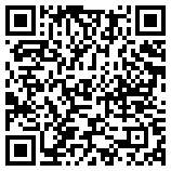 QR Code for Meineke Car Care Center in Lafayette, CO 80026