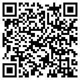 QR Code for Michaels in Broomfield, CO 80021
