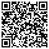 QR Code for Midvalley Medical Center in Basalt, CO 81621