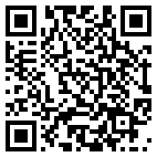 QR Code for Mobil in Conifer, CO 80433