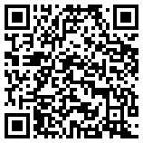 QR Code for Mountain View Real Log Homes in Fort Garland, CO 81133