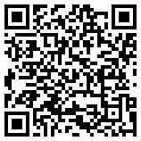 QR Code for New Castle Garage in Silt, CO 81652
