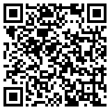 QR Code for Jackie Chan Chinese Restaurant in Denver, CO 80223