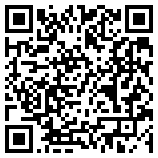QR Code for Now What Reasearch in Boulder, CO 80302