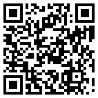 QR Code for Out Front in Denver, CO 80205