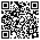 QR Code for Pbc in Denver, CO 80246