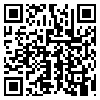 QR Code for Pars Paintless Auto Body Repair in Highlands Ranch, CO 80126