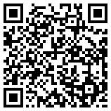 QR Code for Parvin David E Studio in Denver, CO 80224