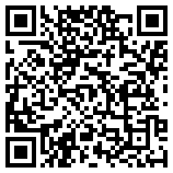 QR Code for Patio Subdivision in Westminster, CO 80003