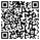 QR Code for Pattern Research in Denver, CO 80209