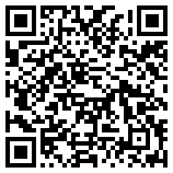 QR Code for Penrad Imaging - Audubon Medical Campus in Colorado Springs, CO 80909