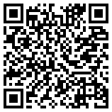 QR Code for Penrose Manufacturing in Penrose, CO 81240