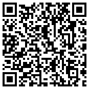 QR Code for Black Pepper Pho in Boulder, CO 80303
