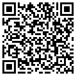 QR Code for Pete's Billiards in Denver, CO 80206