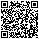 QR Code for PFC Environmental in Littleton, CO 80161