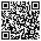 QR Code for Pffac in Denver, CO 80205