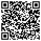 QR Code for Philanthrocorp Inc in Colorado Springs, CO 80903