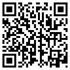 QR Code for PM Tech in Littleton, CO 80120