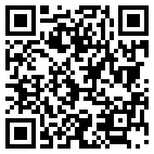 QR Code for Poke 303 in Denver, CO 80203