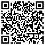 QR Code for Printers Personnel in Denver, CO 80223
