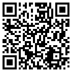 QR Code for Pro Source in Denver, CO 80223