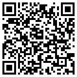 QR Code for Professional Videographics in Denver, CO 80220