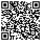 QR Code for Meeker Public Library in Meeker, CO 81641