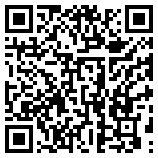 QR Code for Public Storage in Denver, CO 80222