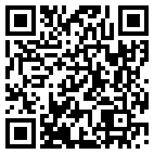 QR Code for PWCS in Longmont, CO 80504