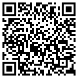 QR Code for Rams Crossing in Fort Collins, CO 80521