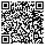 QR Code for Red Can Services in Monument, CO 80132