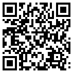 QR Code for Redbox in Littleton, CO 80128