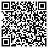 QR Code for Reunion Dental Care in Commerce City, CO 80022