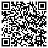 QR Code for Robert A Wiest Attorney in Greeley, CO 80631