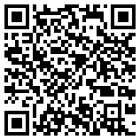 QR Code for Abrams & Associates in Denver, CO 80202