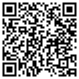 QR Code for Rocky Mountain Chocolate Factory in Westminster, CO 80023