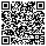 QR Code for Rocky Mtn Connections in Aspen, CO 81611