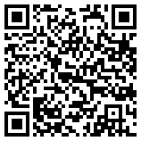 QR Code for Roy's Tree Service in Loveland, CO 80537