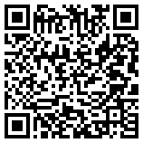 QR Code for S99 Security Systems in Denver, CO 80211
