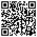 QR Code for Sae Circuits in Boulder, CO 80301