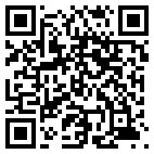 QR Code for Sake2u in Steamboat Springs, CO 80487