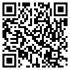 QR Code for Se Motors in Englewood, CO 80110