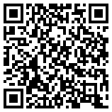 QR Code for Sea Gate Recovery Services in Englewood, CO 80112