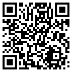 QR Code for Shakti Spa in Boulder, CO 80305