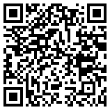 QR Code for Sherwin-Williams Paints in Highlands Ranch, CO 80129