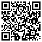 QR Code for Short Locksmith in Denver, CO 80209
